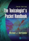 The Toxicologist's Pocket Handbook - eBook