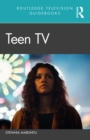 Teen TV - eBook