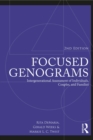 Focused Genograms : Intergenerational Assessment of Individuals, Couples, and Families - eBook