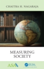 Measuring Society - eBook