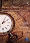 Time and Globalization : An interdisciplinary dialogue - eBook