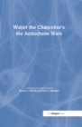Walter the Chancellor’s The Antiochene Wars : A Translation and Commentary - eBook
