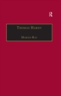 Thomas Hardy : A Textual Study of the Short Stories - eBook