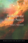 Theology and Modern Physics - eBook