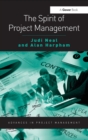 The Spirit of Project Management - eBook