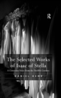 The Selected Works of Isaac of Stella : A Cistercian Voice from the Twelfth Century - eBook
