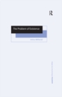 The Problem of Existence - eBook