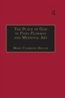 The Place of God in Piers Plowman and Medieval Art - eBook
