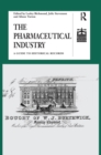 The Pharmaceutical Industry : A Guide to Historical Records - eBook