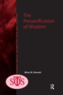The Personification of Wisdom - eBook