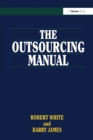 The Outsourcing Manual - eBook