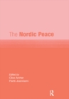The Nordic Peace - eBook