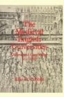 The Medieval English Universities : Oxford and Cambridge to c. 1500 - eBook