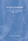 The Life of Muhammad - eBook