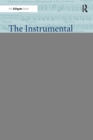 The Instrumental Music of Schmeltzer, Biber, Muffat and their Contemporaries - eBook