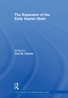 The Expansion of the Early Islamic State - eBook