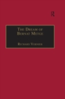 The Dream of Bernat Metge - eBook