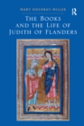 The Books and the Life of Judith of Flanders - eBook