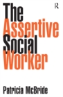 The Assertive Social Worker - eBook