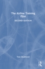 The Airline Training Pilot - eBook