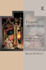 Talking about God : The Concept of Analogy and the Problem of Religious Language - eBook