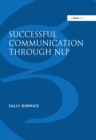 Successful Communication Through NLP : A Trainer's Guide - eBook