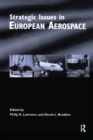 Strategic Issues in European Aerospace - eBook