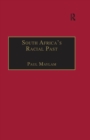 South Africa's Racial Past : The History and Historiography of Racism, Segregation, and Apartheid - eBook