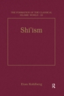 Shi'ism - eBook