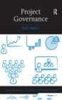 Project Governance - eBook