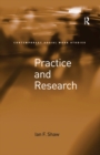 Practice and Research - eBook