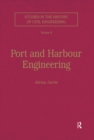 Port and Harbour Engineering - eBook