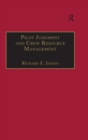 Pilot Judgment and Crew Resource Management - eBook