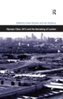 Olympic Cities: 2012 and the Remaking of London - eBook