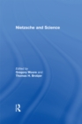 Nietzsche and Science - eBook