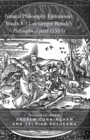 Natural Philosophy Epitomised: Books 8-11 of Gregor Reisch's Philosophical pearl (1503) - eBook