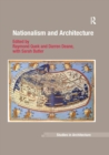 Nationalism and Architecture - eBook