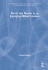 Metals and Monies in an Emerging Global Economy - eBook