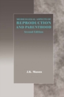Medico-Legal Aspects of Reproduction and Parenthood - eBook