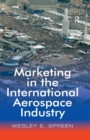 Marketing in the International Aerospace Industry - eBook