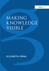 Making Knowledge Visible : Communicating Knowledge Through Information Products - eBook