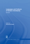 Languages and Cultures of Eastern Christianity: Ethiopian - eBook
