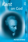 Kant on God - eBook