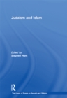 Judaism and Islam - eBook