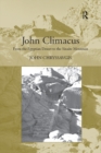 John Climacus : From the Egyptian Desert to the Sinaite Mountain - eBook