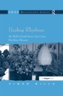 Healing Rhythms: The World of South Korea's East Coast Hereditary Shamans - eBook
