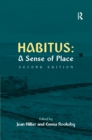 Habitus: A Sense of Place - eBook