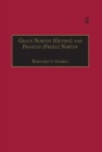 Grace Norton [Gethin] and Frances (Freke) Norton : Printed Writings 1641-1700: Series II, Part Two, Volume 9 - eBook