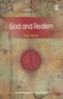 God and Realism - eBook