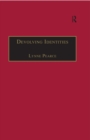 Devolving Identities : Feminist Readings in Home and Belonging - eBook